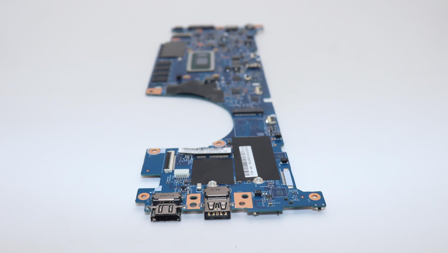 Lenovo Bdplanar I5-10310U Vp 8+8G Ydt - 5B20W77264