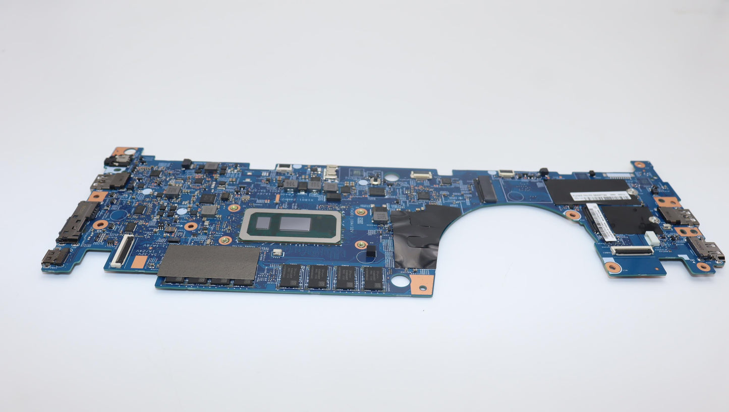 Lenovo Bdplanar I5-10310U Vp 8+8G Ydt - 5B20W77264