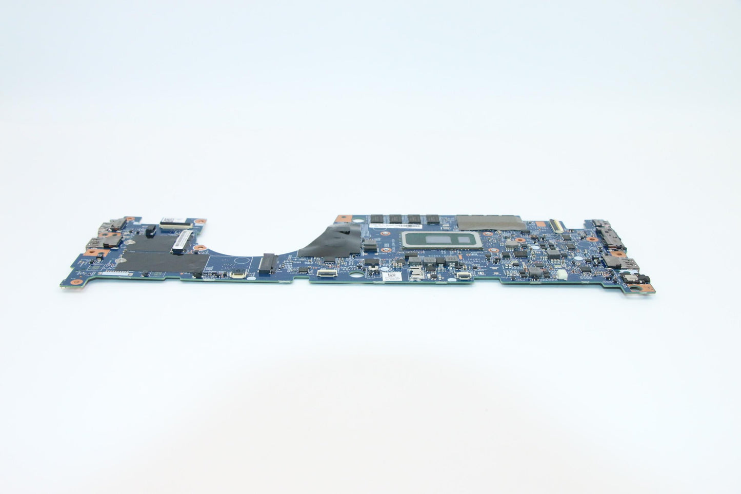 Lenovo Motherboard, i7-10610U, vPro, 8+8GB RAM, YdT, Windows - 5B20W77265