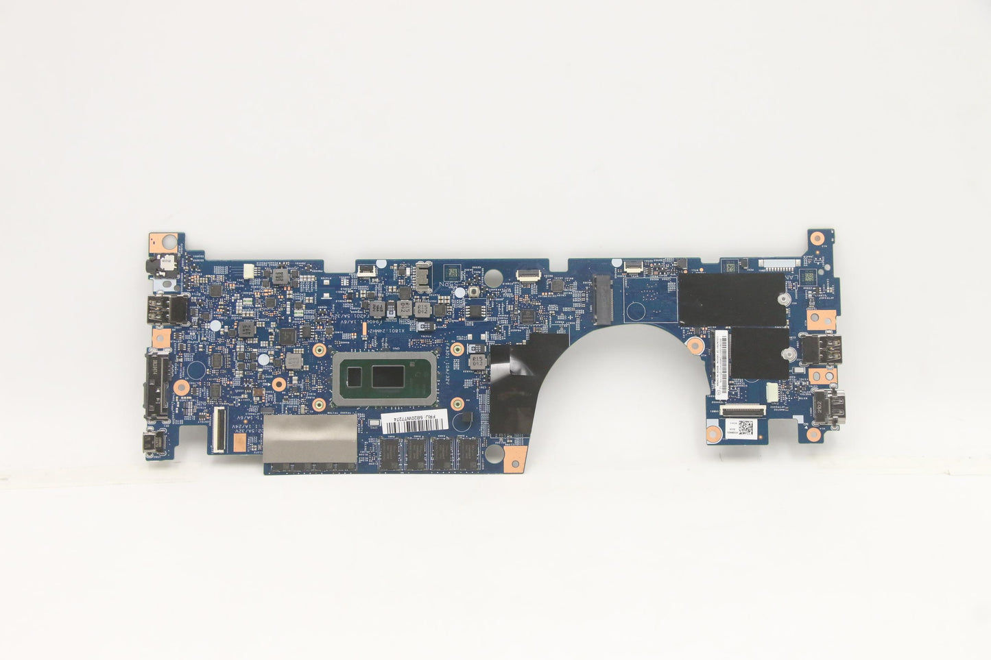Lenovo Bdplanar I5-10310U Vp 8+8G Ydt - 5B20W77274