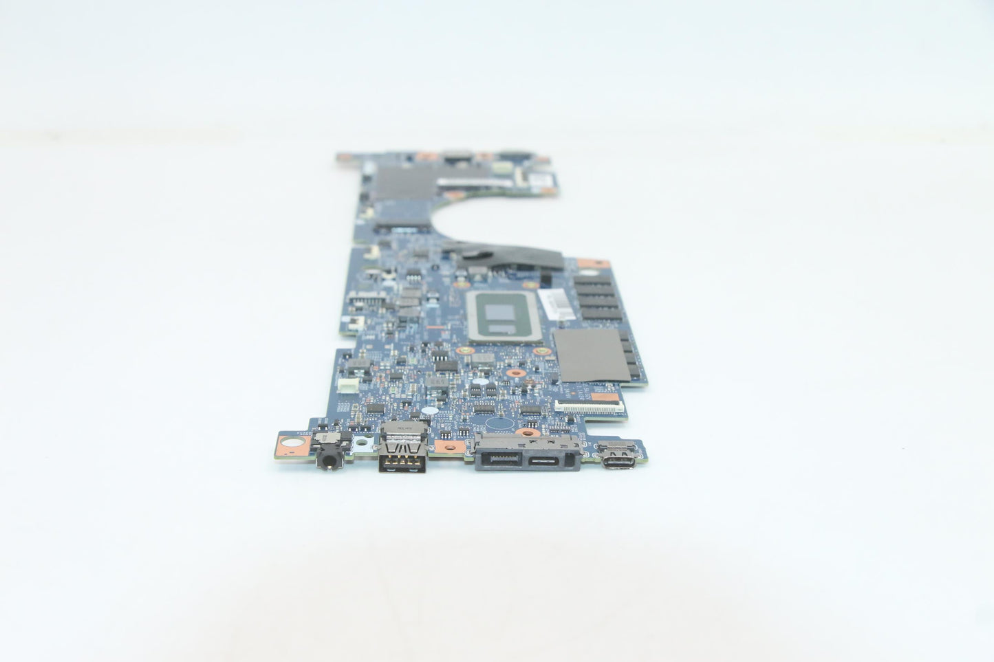 Lenovo Bdplanar I5-10310U Vp 8+8G Ydt - 5B20W77274