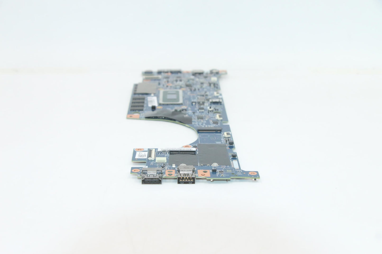 Lenovo Bdplanar I5-10310U Vp 8+8G Ydt - 5B20W77274