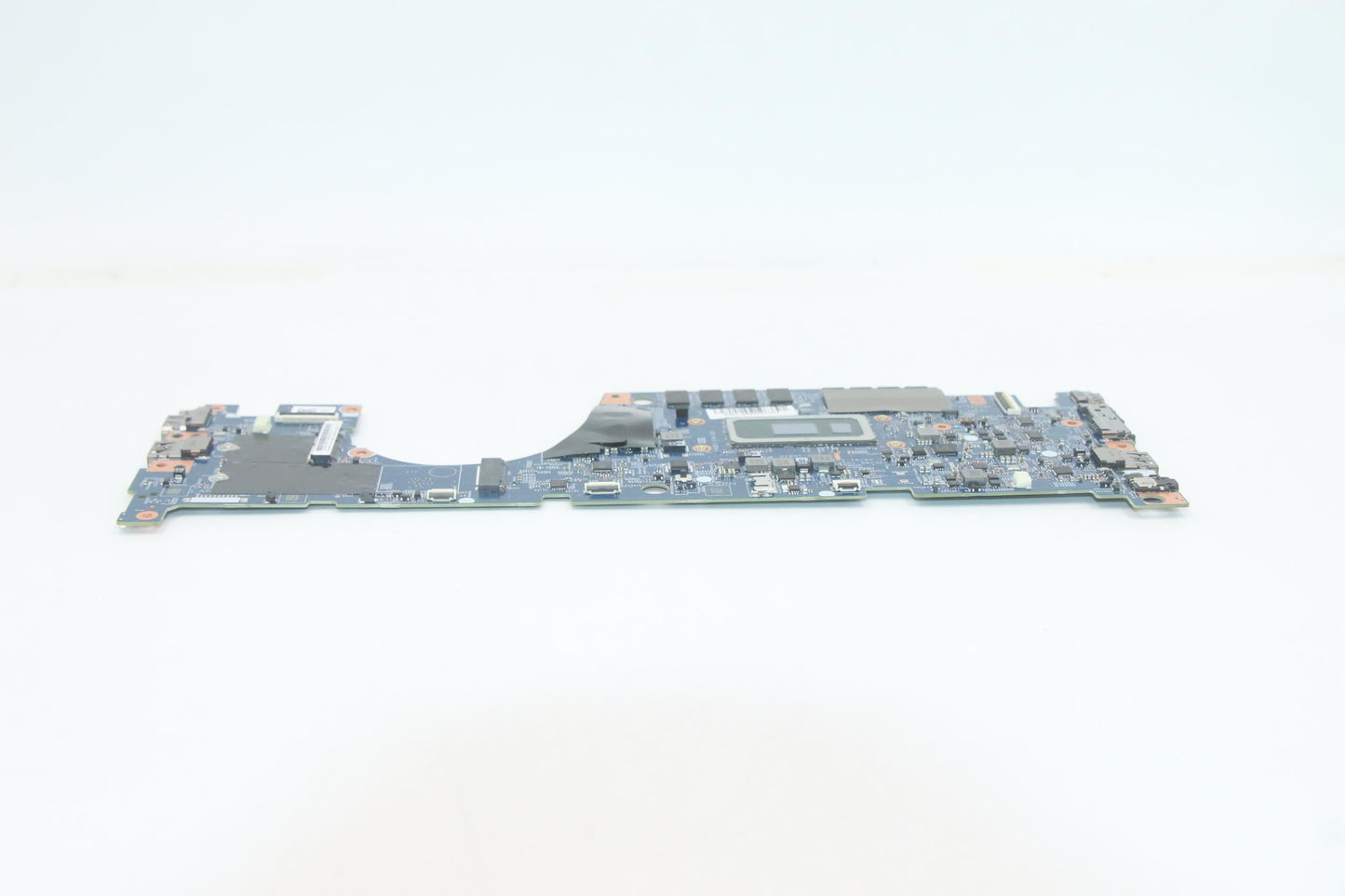 Lenovo Bdplanar I5-10310U Vp 8+8G Ydt - 5B20W77274