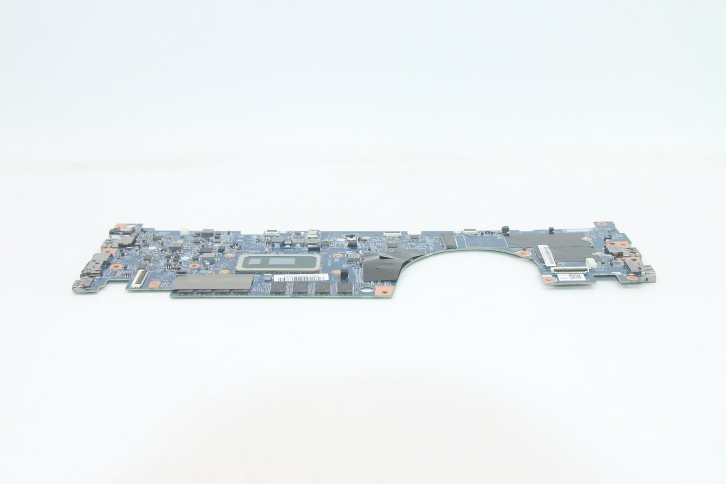 Lenovo Bdplanar I5-10310U Vp 8+8G Ydt - 5B20W77274