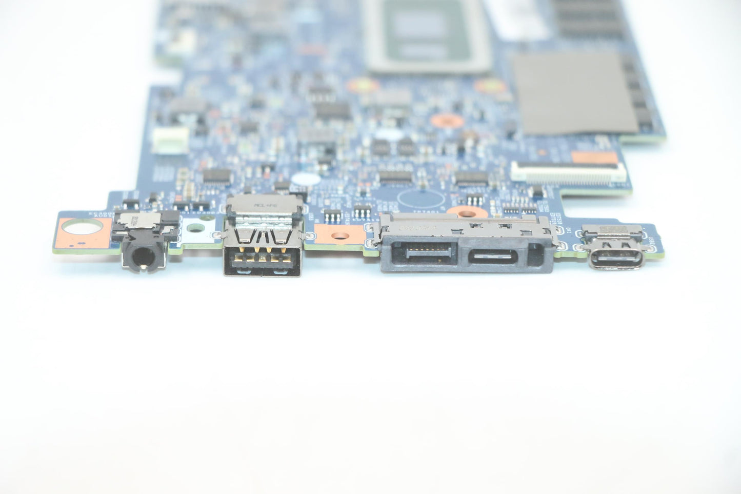 Lenovo Bdplanar I5-10310U Vp 8+8G Ydt - 5B20W77274