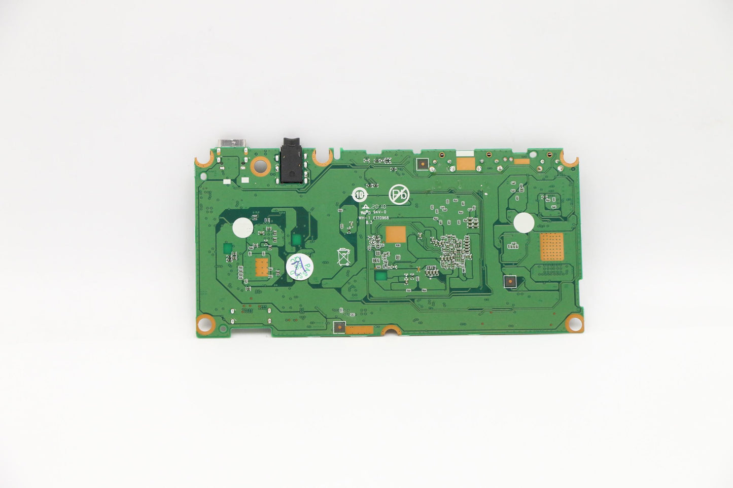 Lenovo 5B20W77285 Bdplanar Fru Mt8183 Uma 4G 32G