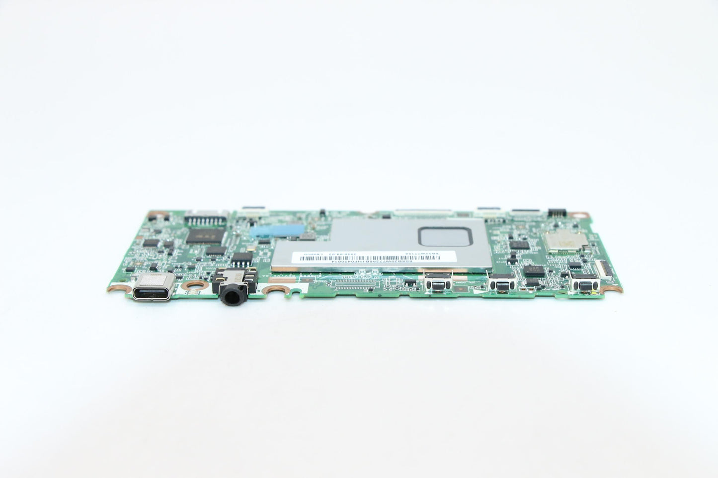 Lenovo 5B20W77285 Bdplanar Fru Mt8183 Uma 4G 32G