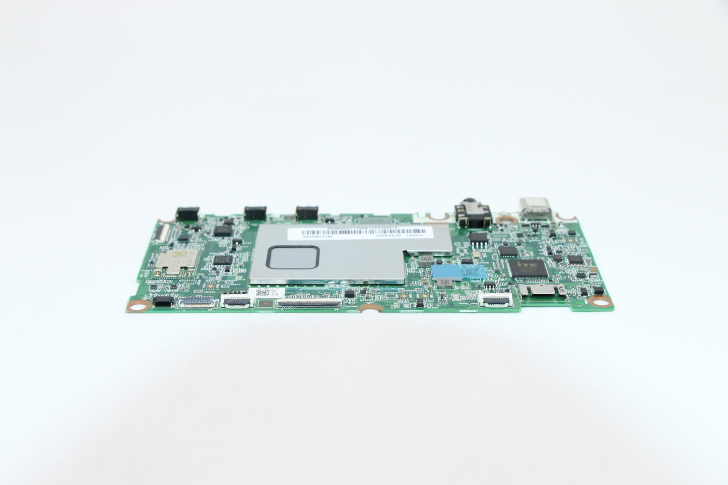 Lenovo 5B20W77285 Bdplanar Fru Mt8183 Uma 4G 32G