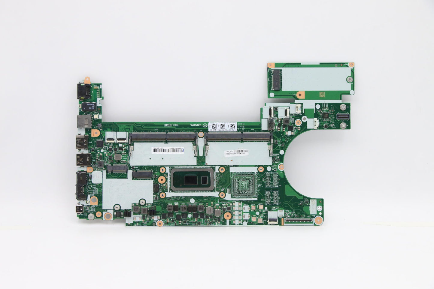 Lenovo Bdplanar C5205U,Ssd,Win,Na,Yt, - 5B20W77420