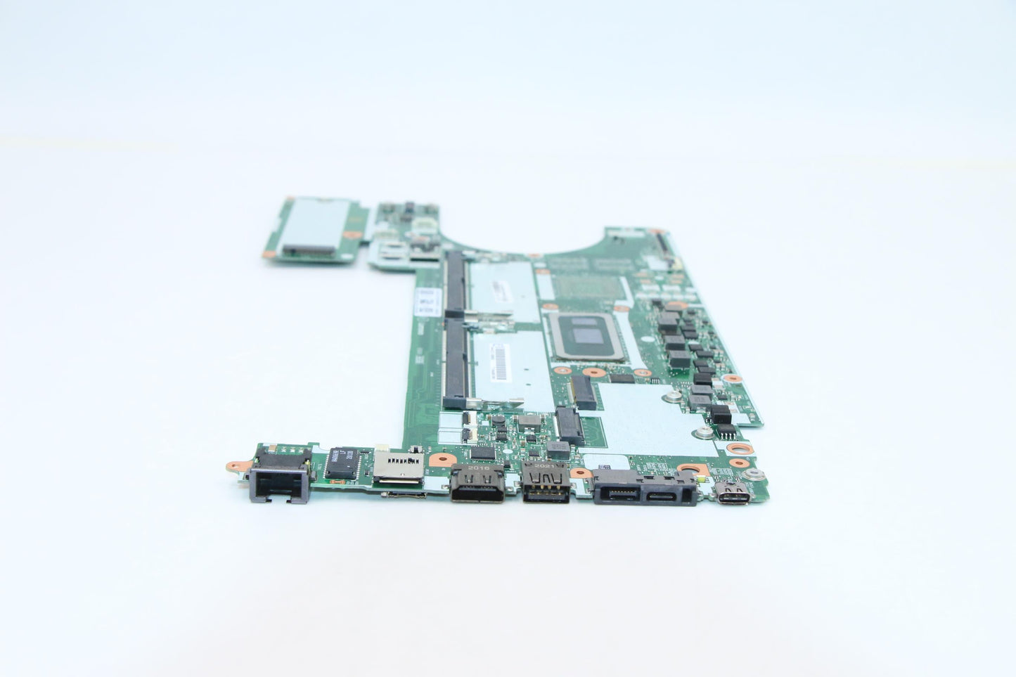 Lenovo Bdplanar C5205U,Ssd,Win,Na,Yt, - 5B20W77420