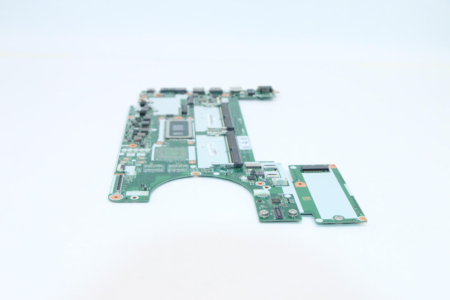 Lenovo Bdplanar C5205U,Ssd,Win,Na,Yt, - 5B20W77420