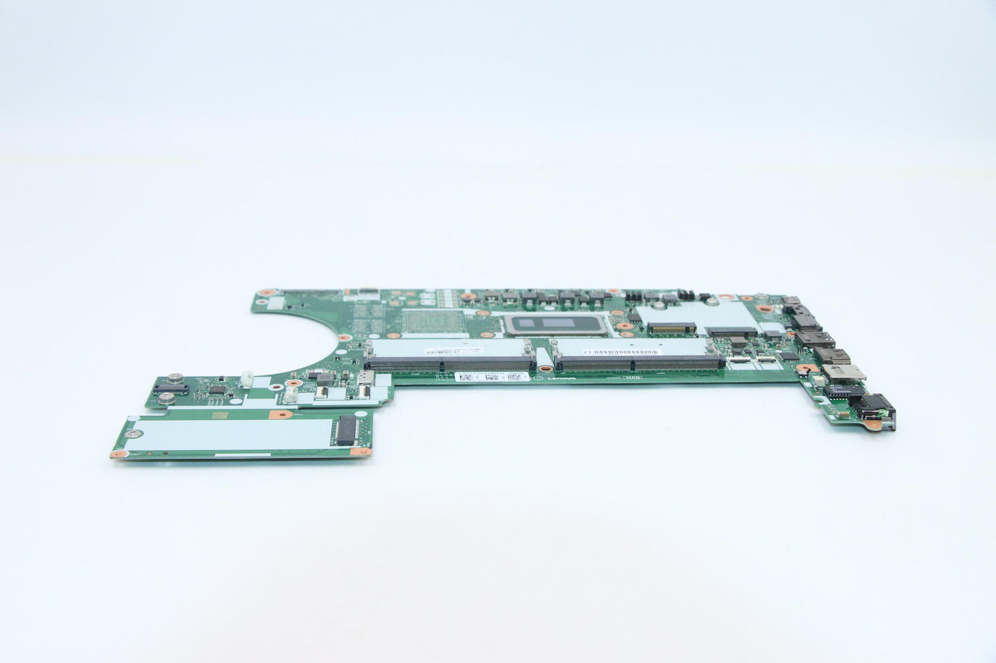 Lenovo Bdplanar C5205U,Ssd,Win,Na,Yt, - 5B20W77420