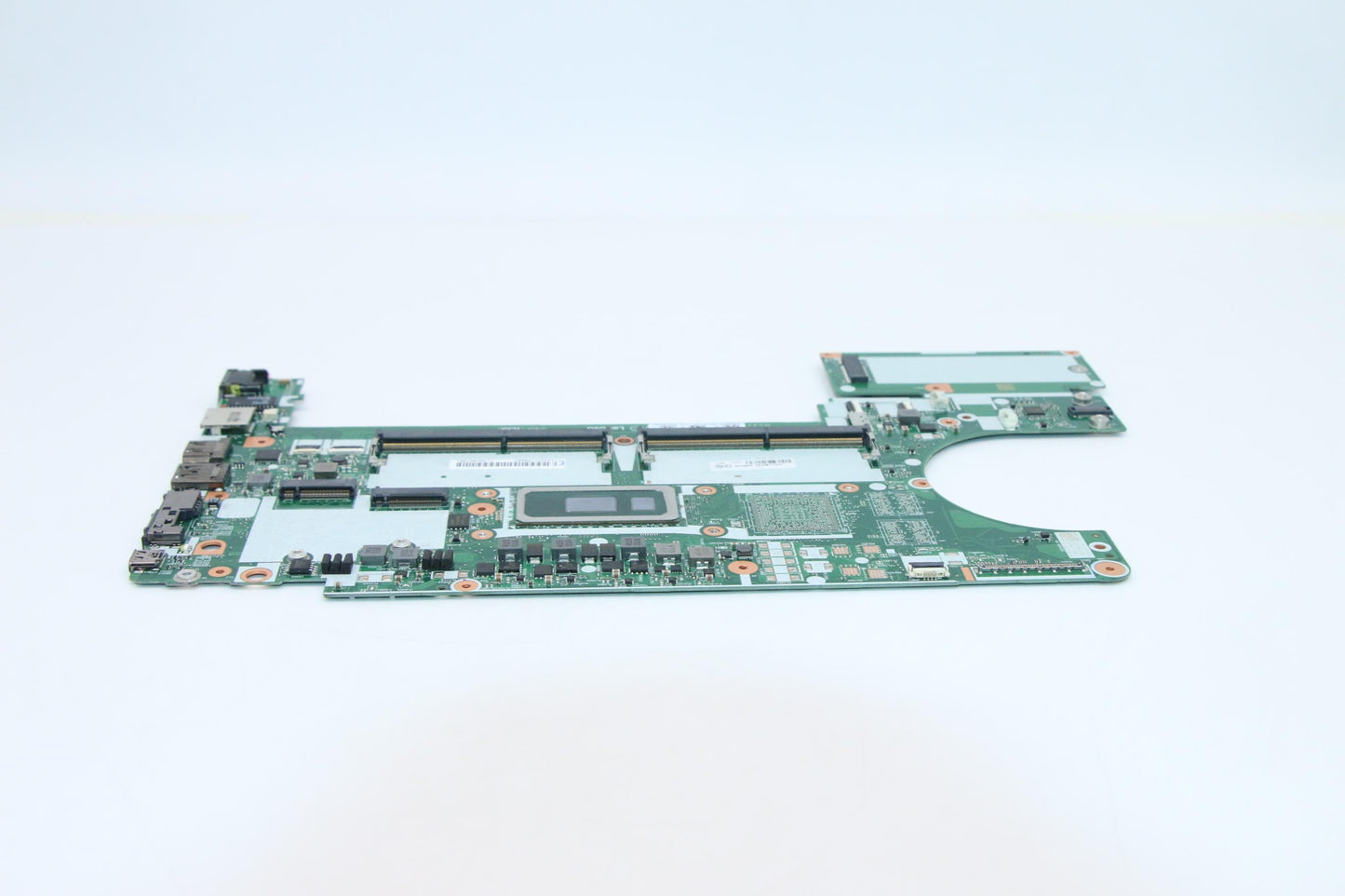 Lenovo Bdplanar C5205U,Ssd,Win,Na,Yt, - 5B20W77420