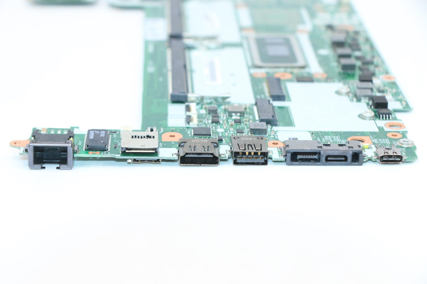 Lenovo Bdplanar C5205U,Ssd,Win,Na,Yt, - 5B20W77420
