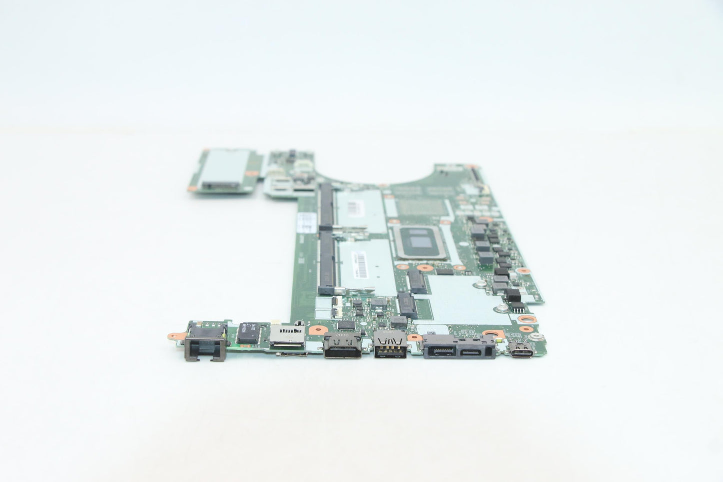 Lenovo Bdplanar C5205U,Ssd,Nok,Na,Yt, - 5B20W77423