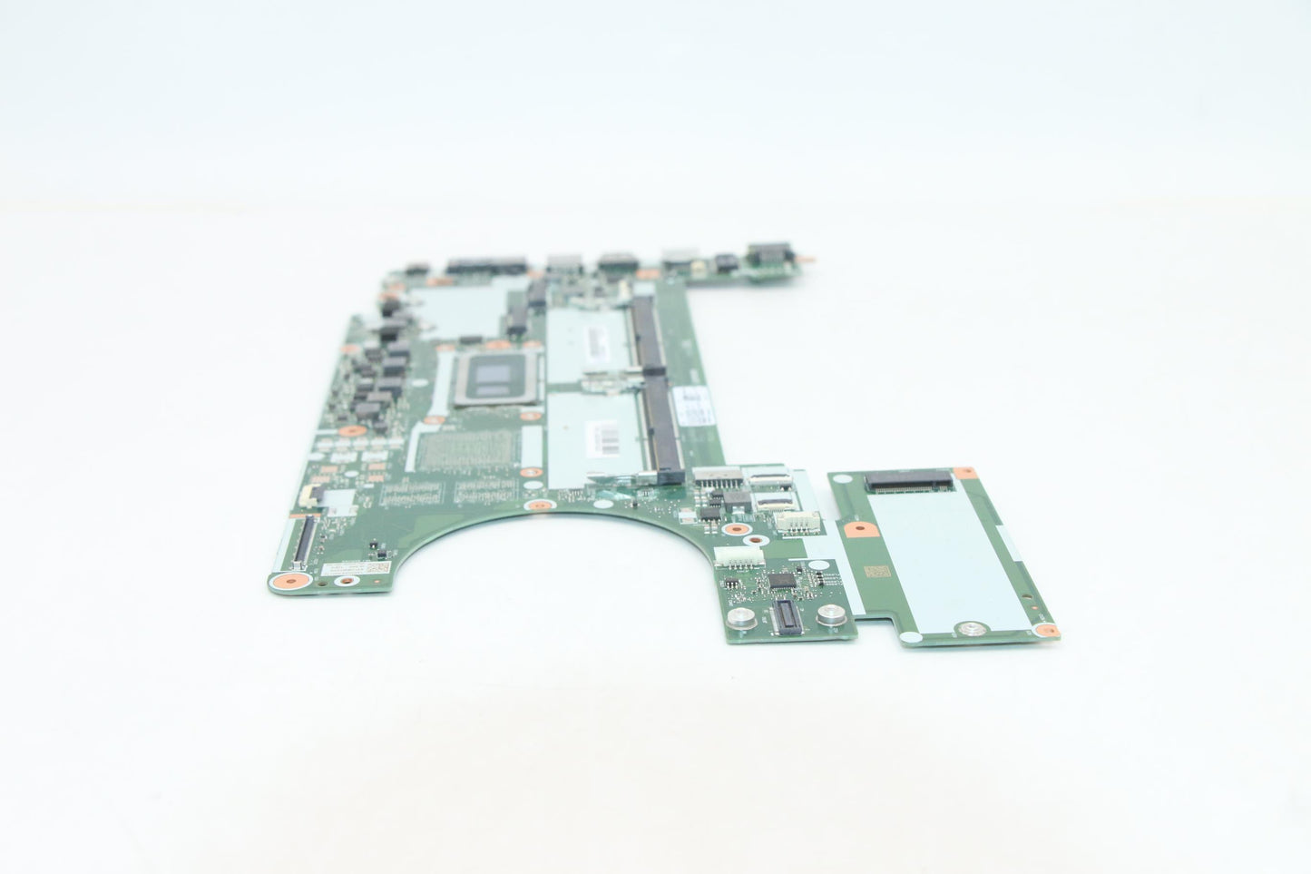 Lenovo Bdplanar C5205U,Ssd,Nok,Na,Yt, - 5B20W77423