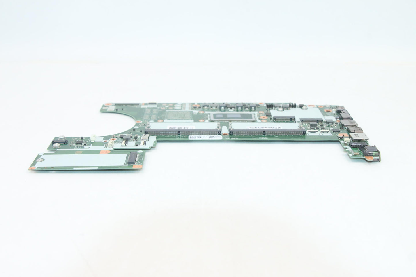 Lenovo Bdplanar C5205U,Ssd,Nok,Na,Yt, - 5B20W77423