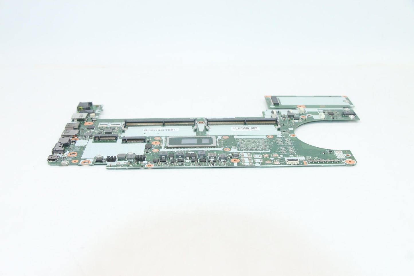 Lenovo Bdplanar C5205U,Ssd,Nok,Na,Yt, - 5B20W77423