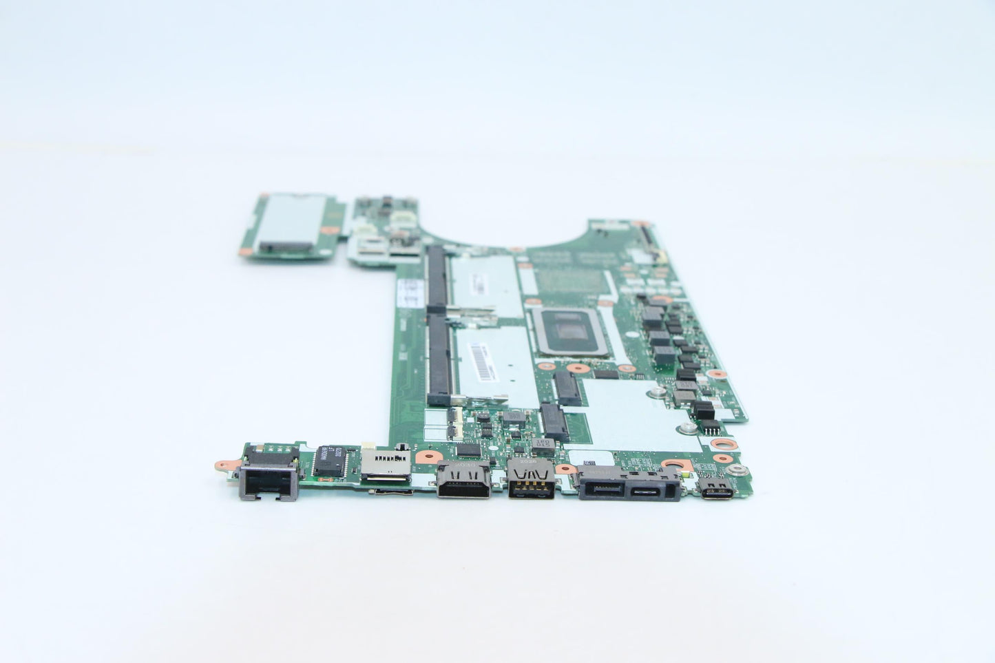 Lenovo Bdplanar I3-10110U Ssd Nok Na - 5B20W77429