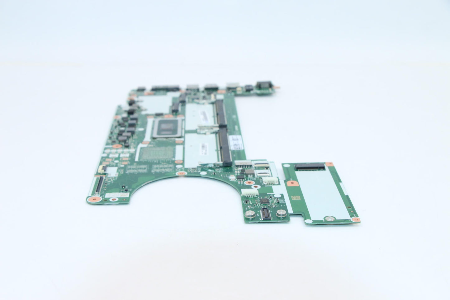 Lenovo Bdplanar I3-10110U Ssd Nok Na - 5B20W77429