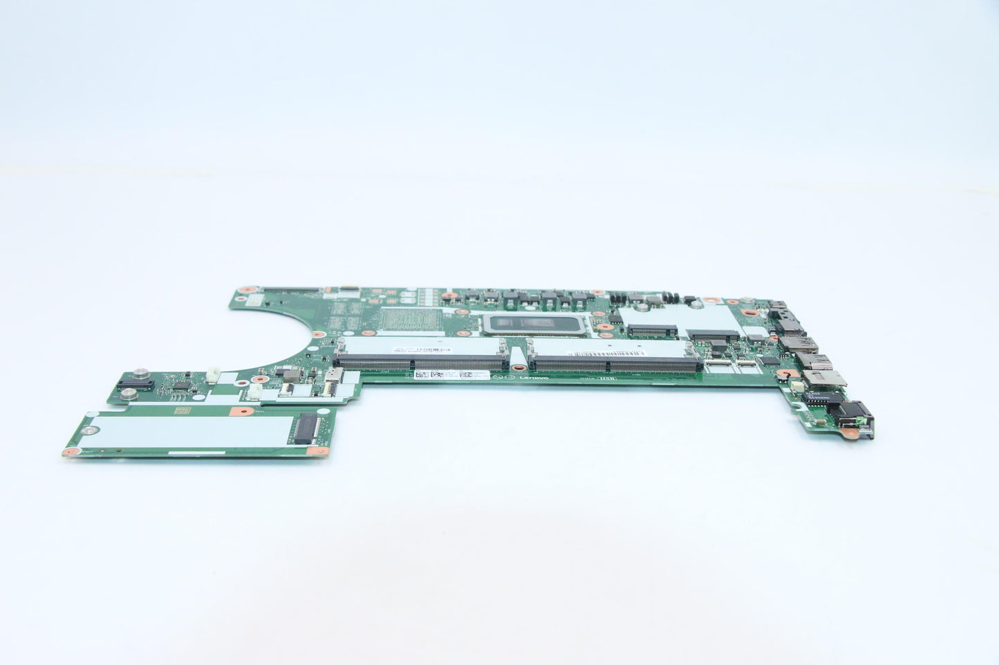 Lenovo Bdplanar I3-10110U Ssd Nok Na - 5B20W77429