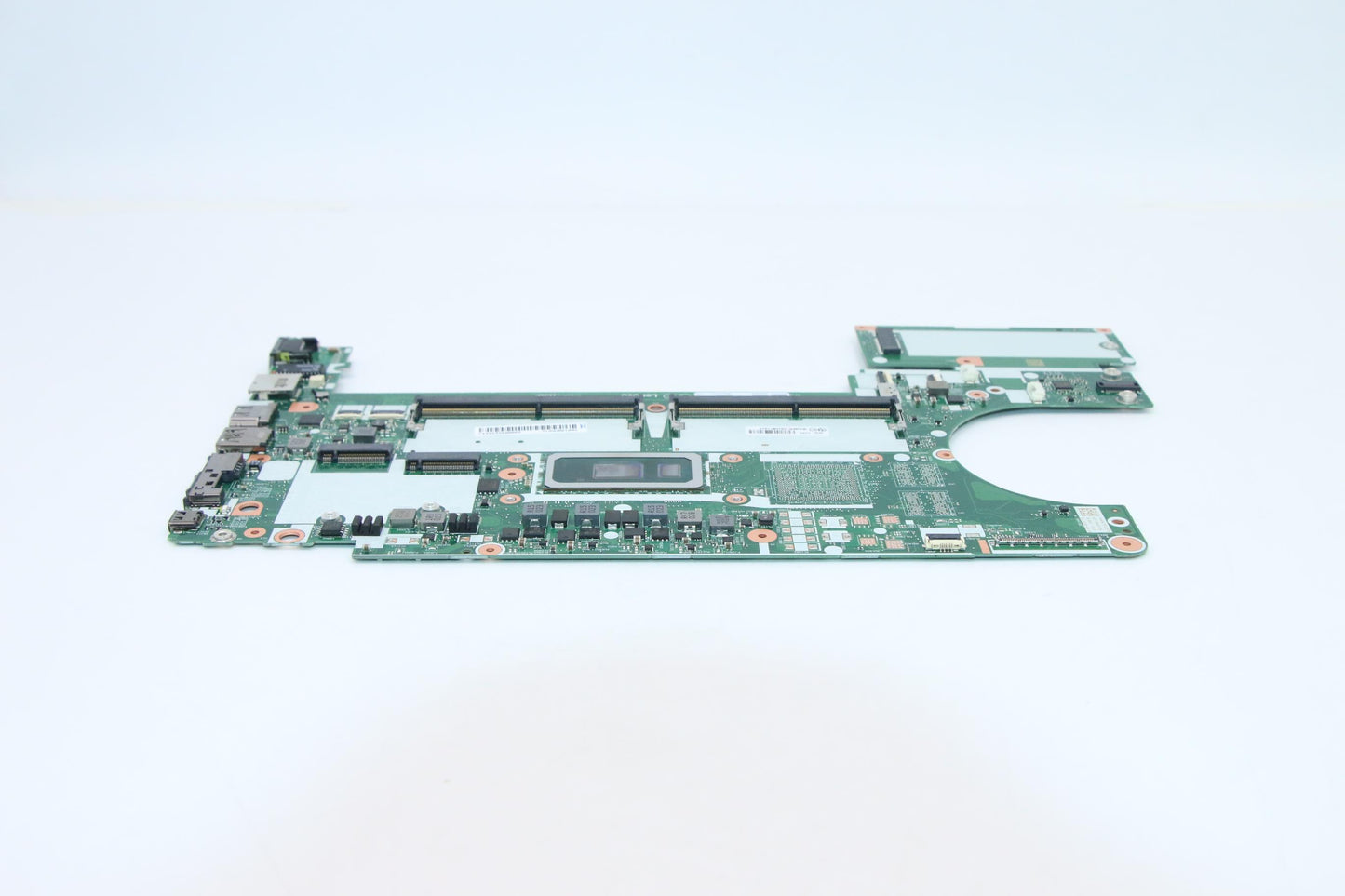 Lenovo Bdplanar I3-10110U Ssd Nok Na - 5B20W77429