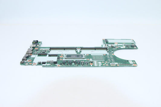 Lenovo Bdplanar I3-10110U Ssd Nok Na - 5B20W77429