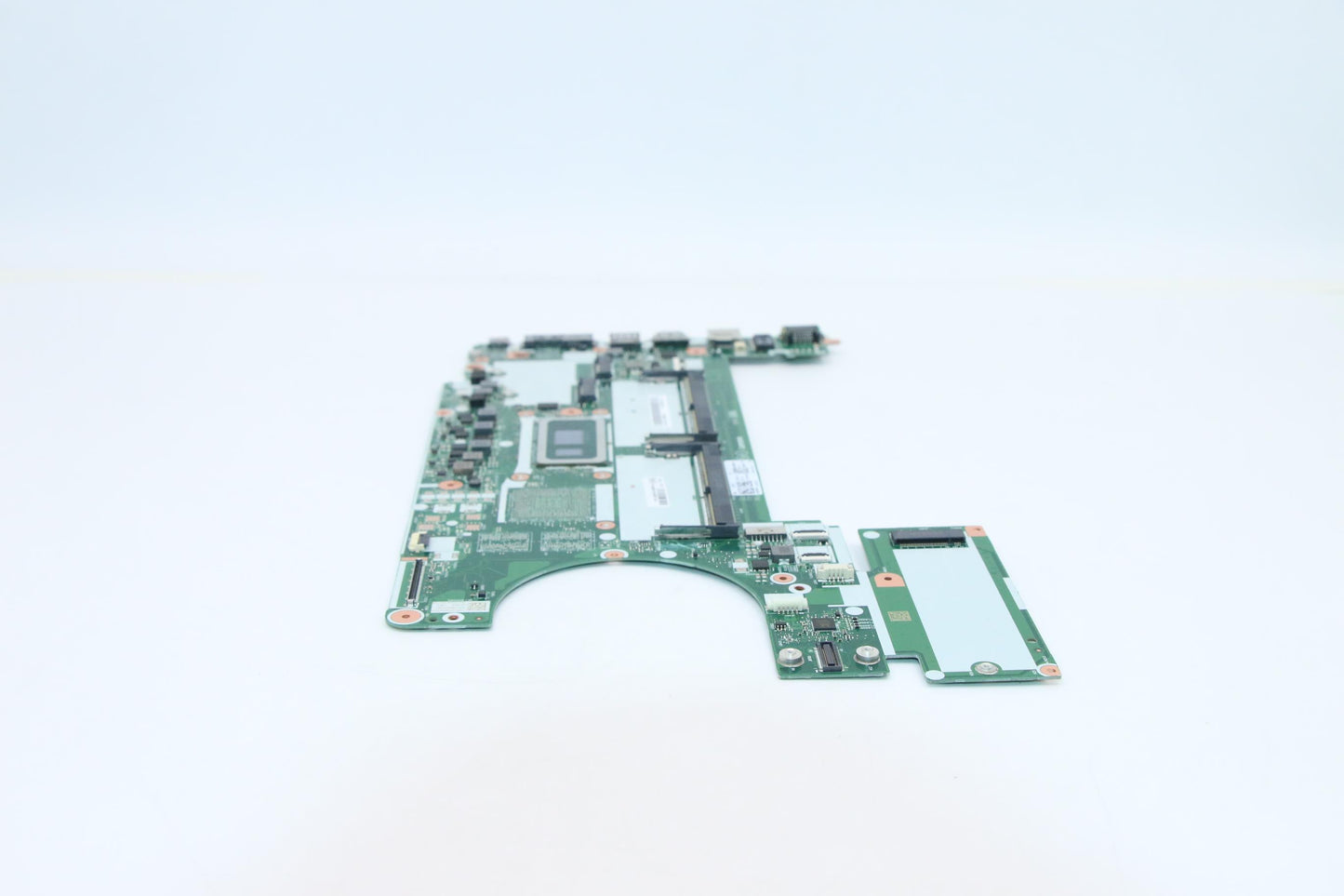 Lenovo Bdplanar I5-10310Ussd Nok Ya Y - 5B20W77453