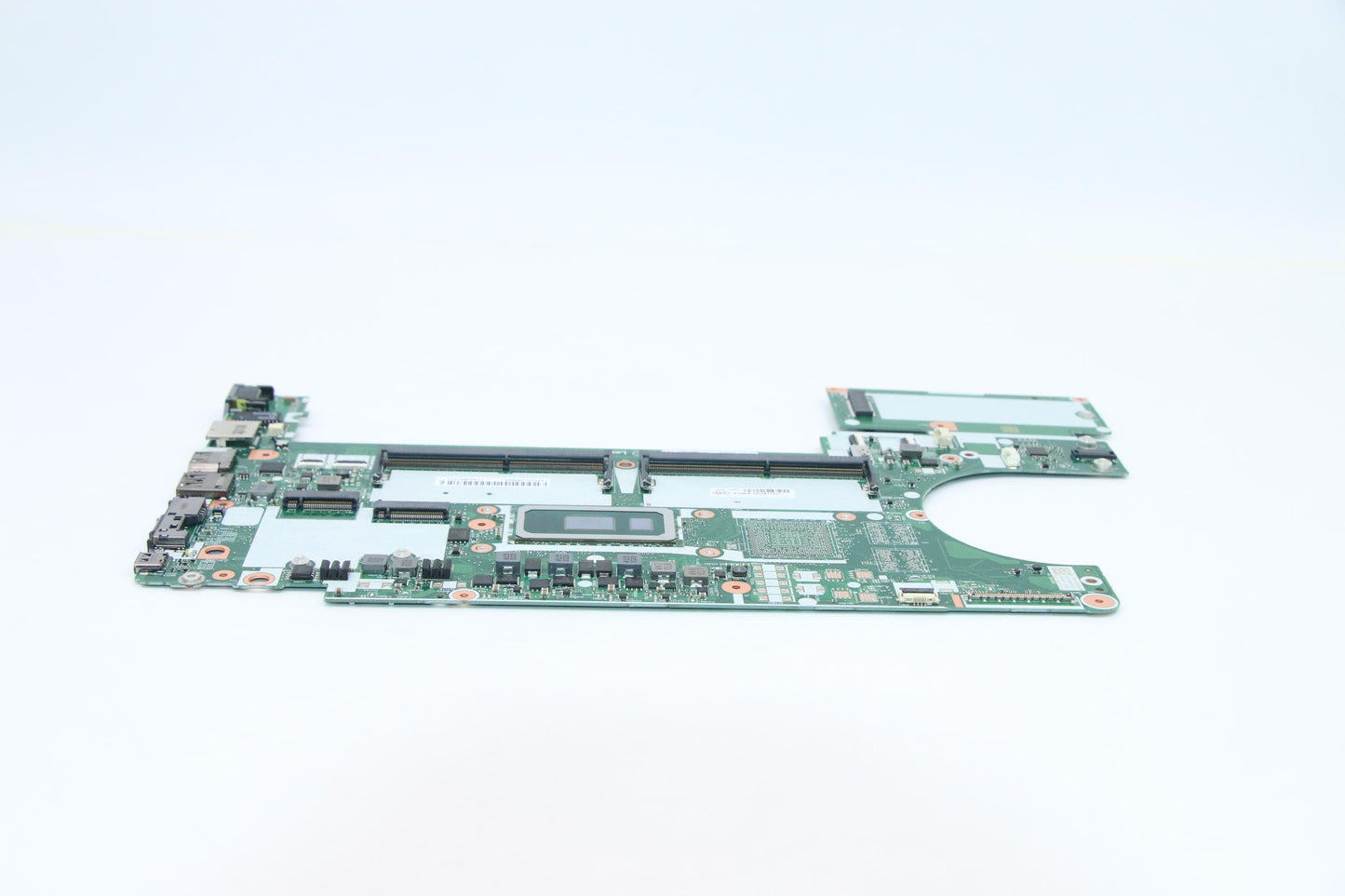 Lenovo Bdplanar I5-10310Ussd Nok Ya Y - 5B20W77453