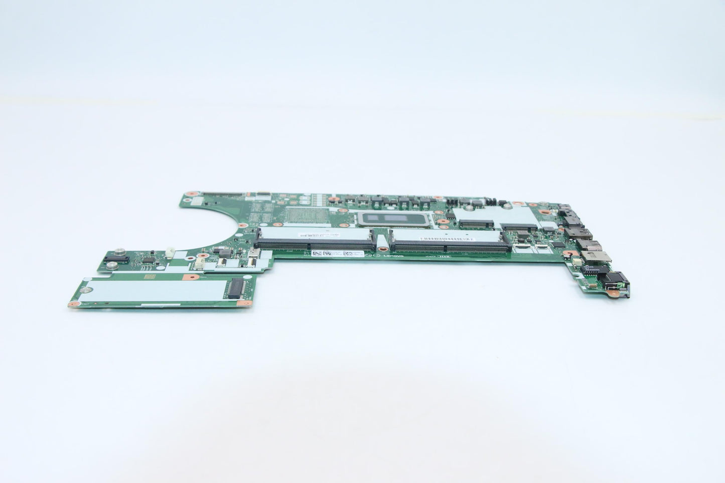 Lenovo Bdplanar I5-10310Ussd Nok Ya Y - 5B20W77453