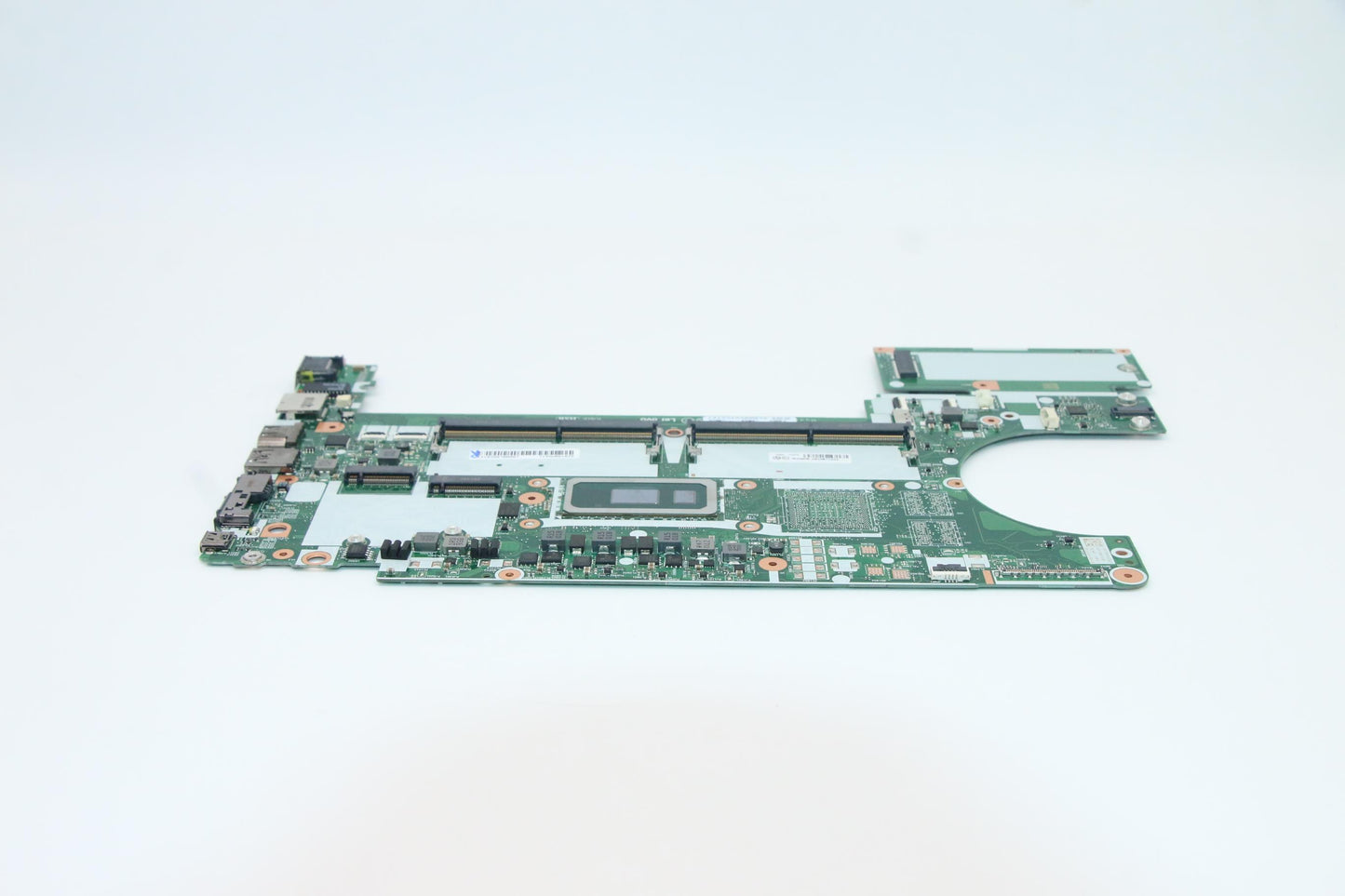 Lenovo Bdplanar I7-10610Ussd Win Ya Y - 5B20W77456