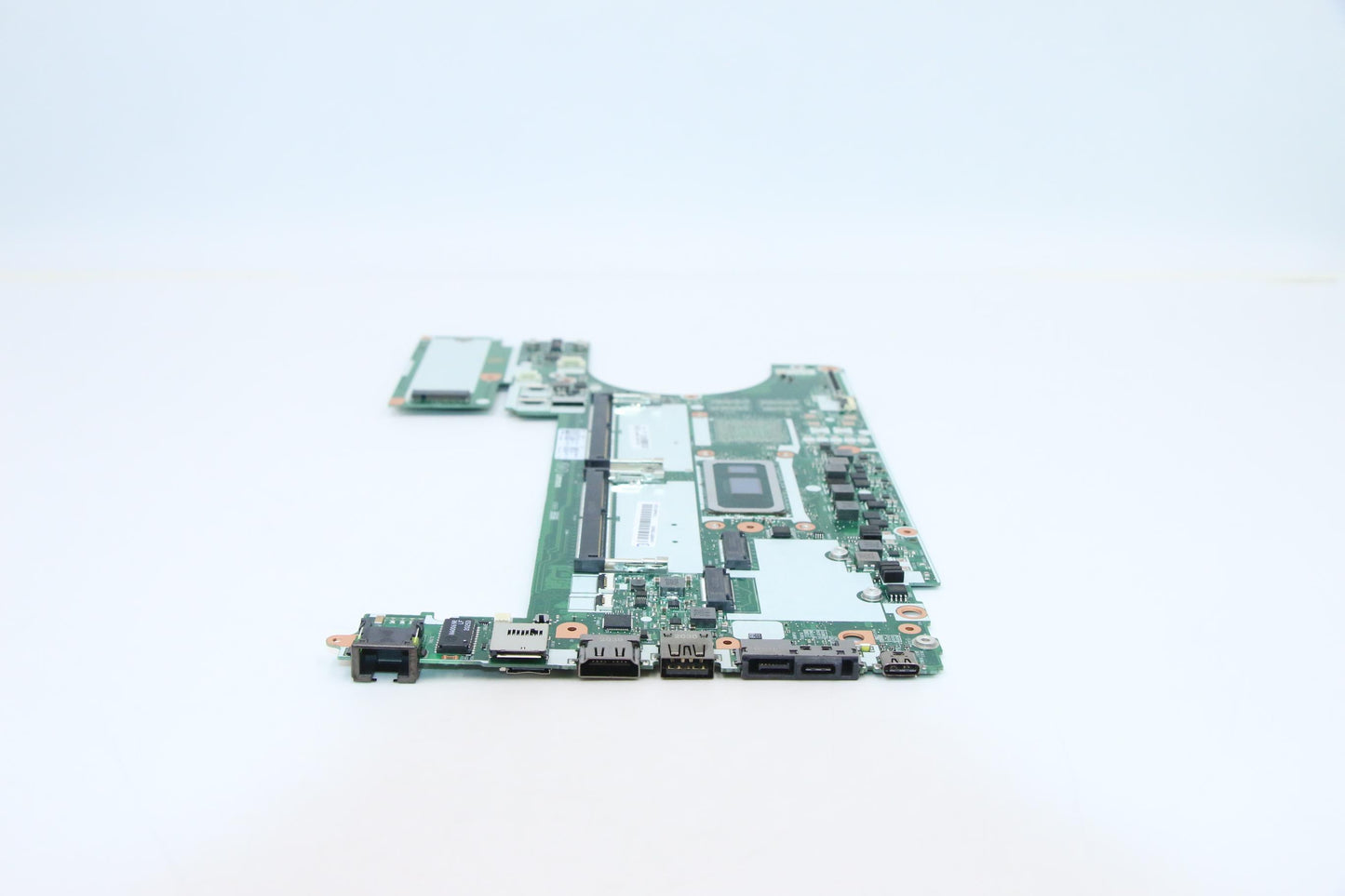 Lenovo Bdplanar I7-10610Ussd Nok Ya Y - 5B20W77459