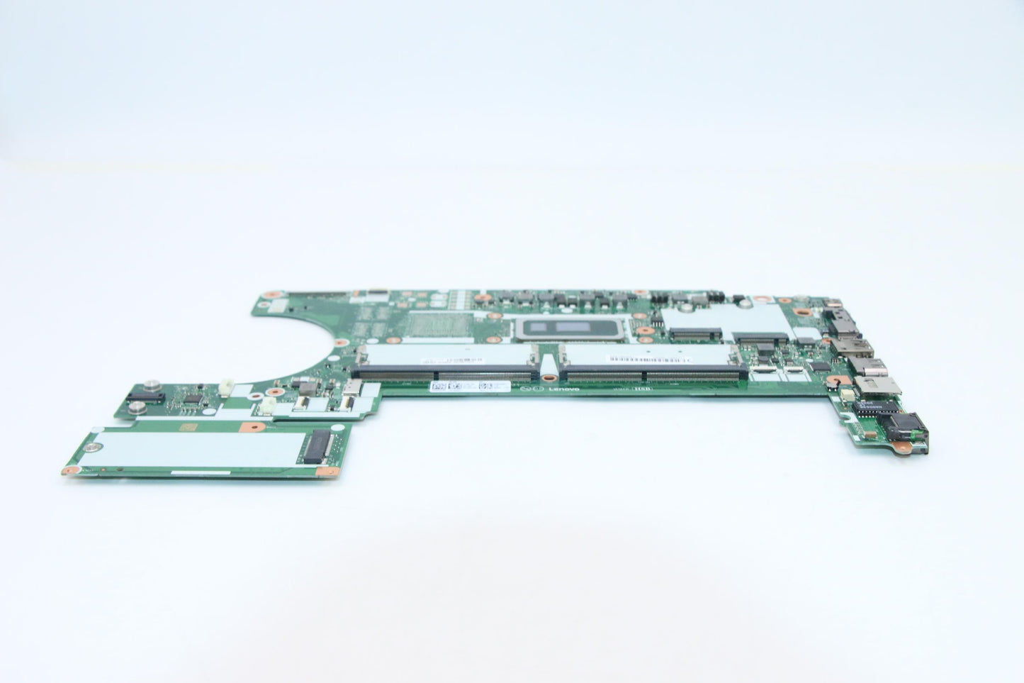 Lenovo Bdplanar I7-10610Ussd Nok Ya Y - 5B20W77459