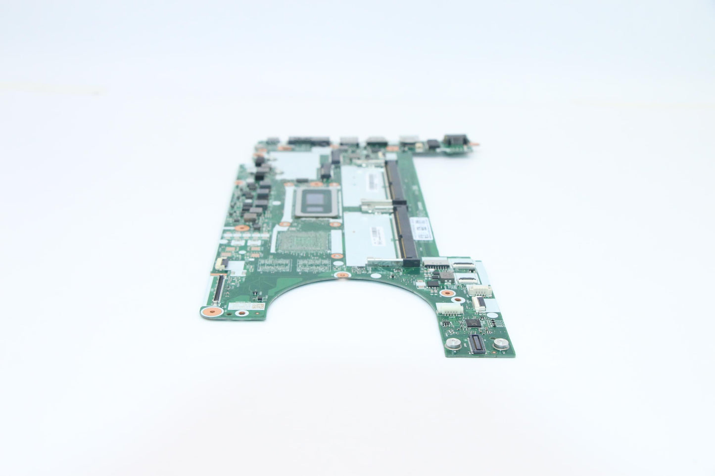 Lenovo Motherboard i5-10210U, HDD, Windows DPK - 5B20W77462