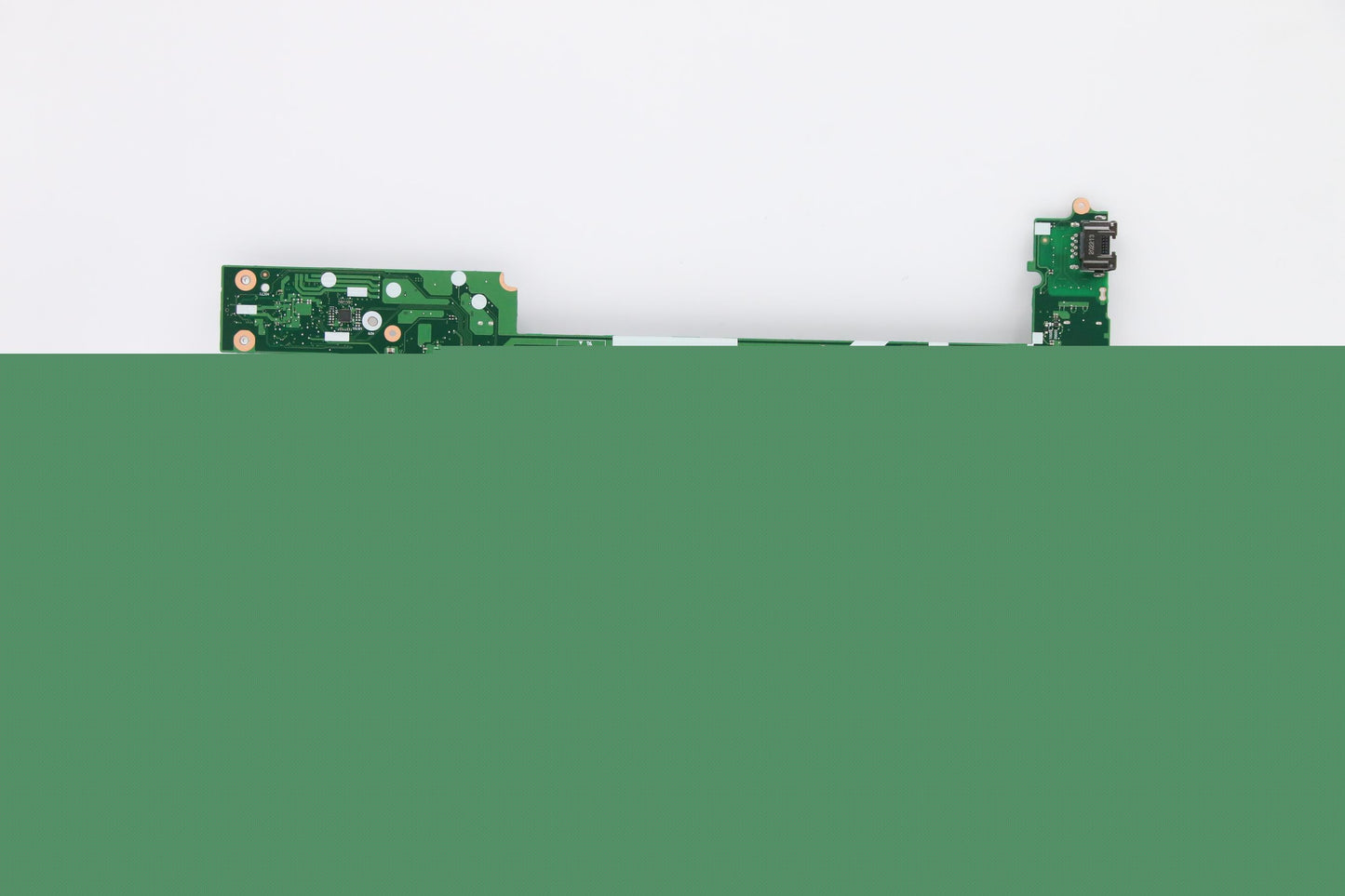 Lenovo Bdplanar 6252Gi7-10510Uhddwin - 5B20W77475