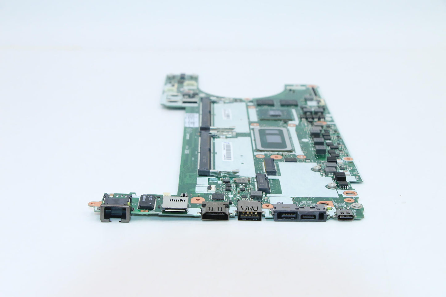 Lenovo Bdplanar 6252Gi7-10510Uhddwin - 5B20W77475