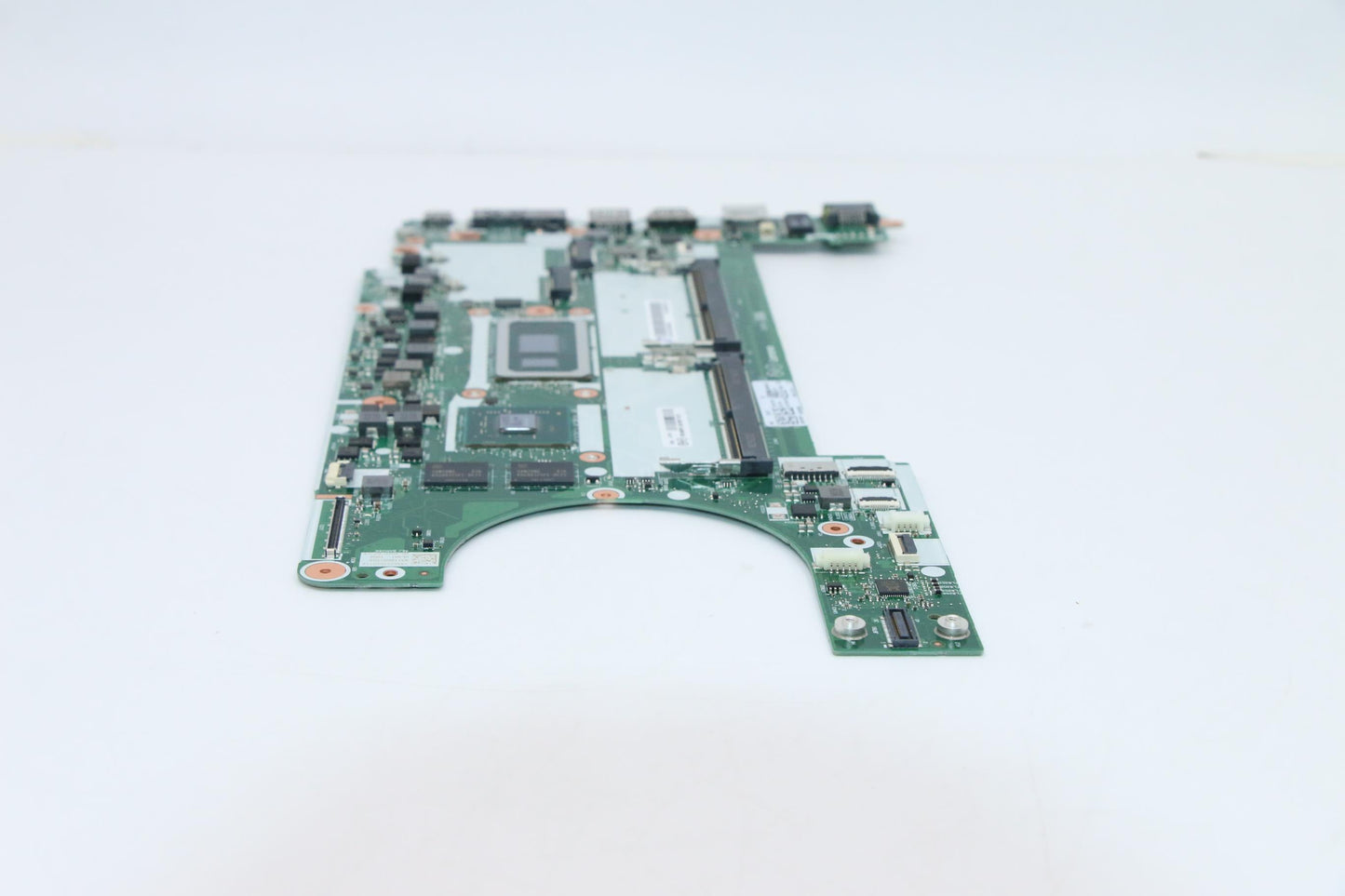 Lenovo Bdplanar 6252Gi7-10510Uhddwin - 5B20W77475