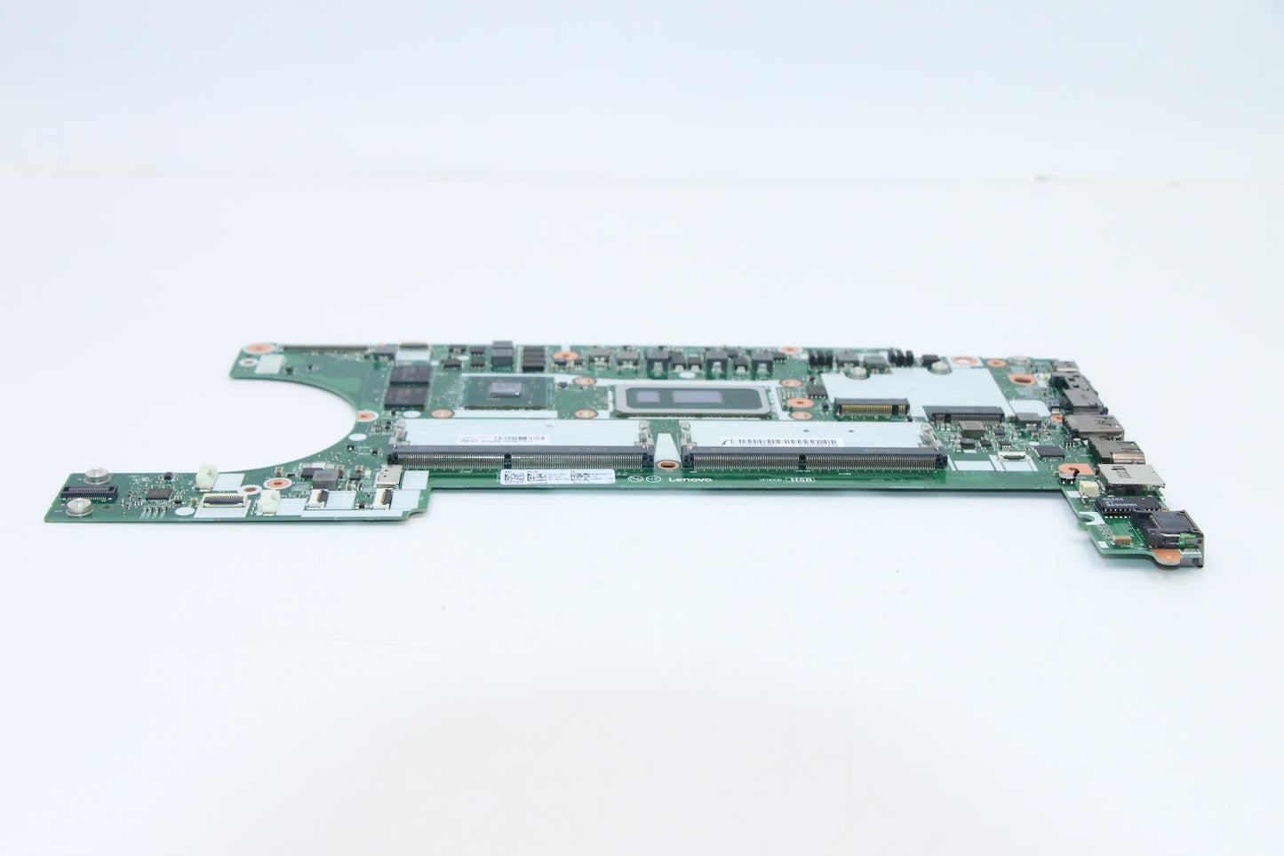 Lenovo Bdplanar 6252Gi7-10510Uhddwin - 5B20W77475