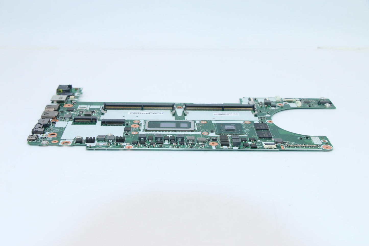 Lenovo Bdplanar 6252Gi7-10510Uhddwin - 5B20W77475