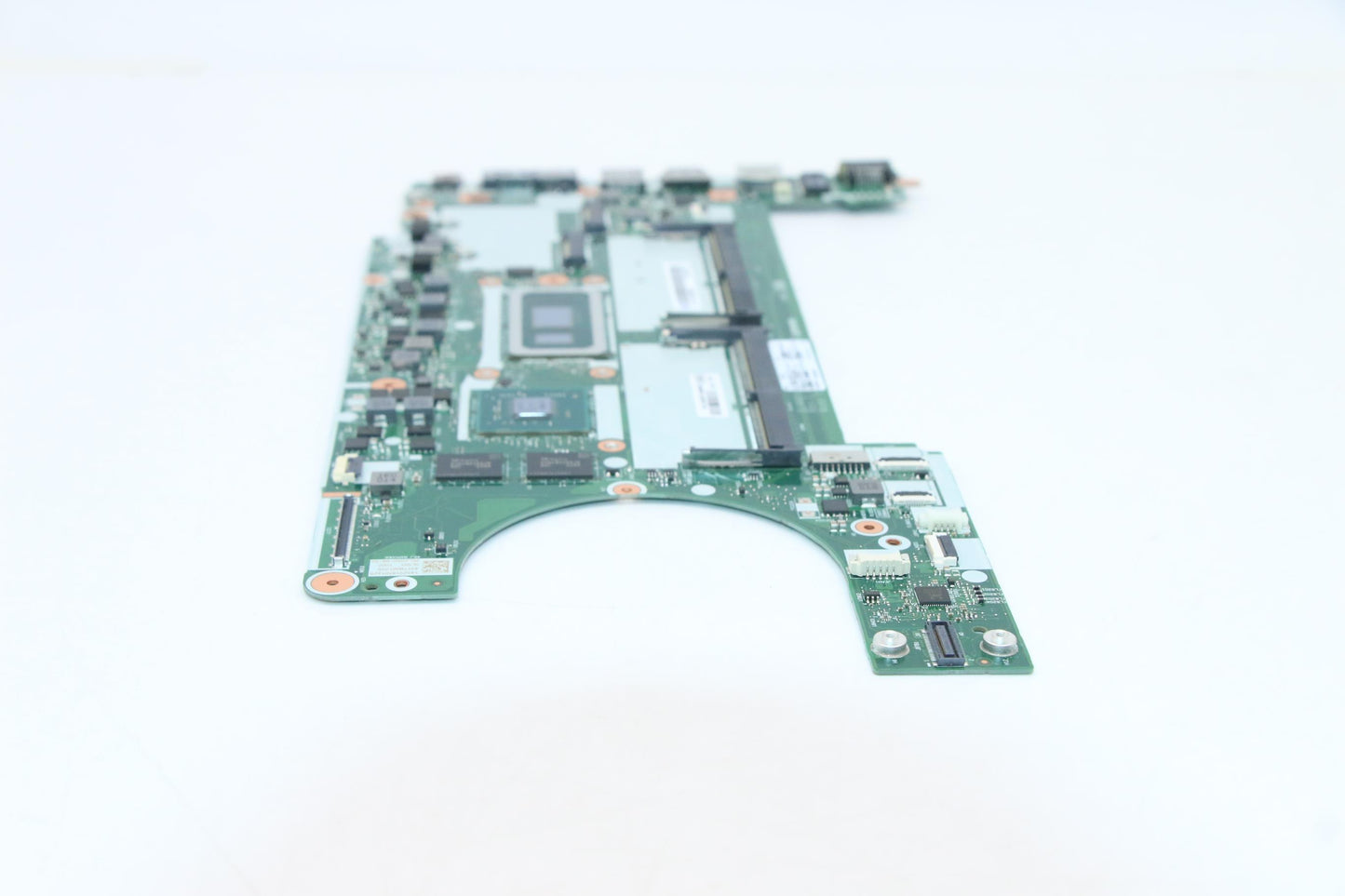 Lenovo Bdplanar 6252Gi7-10510Uhddnok - 5B20W77476