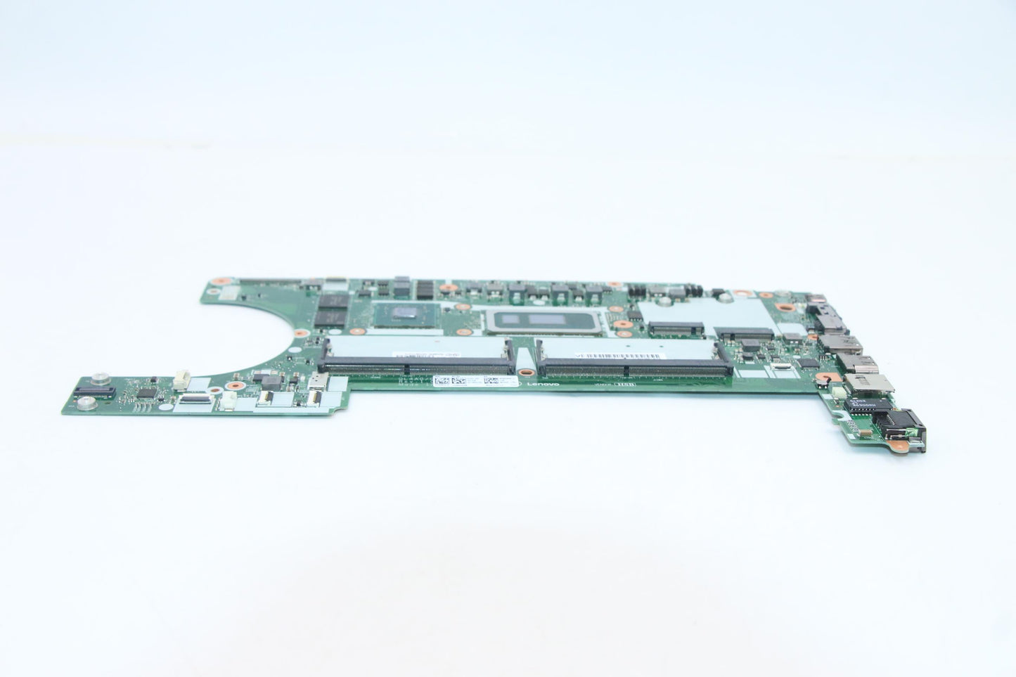 Lenovo Bdplanar 6252Gi7-10510Uhddnok - 5B20W77476