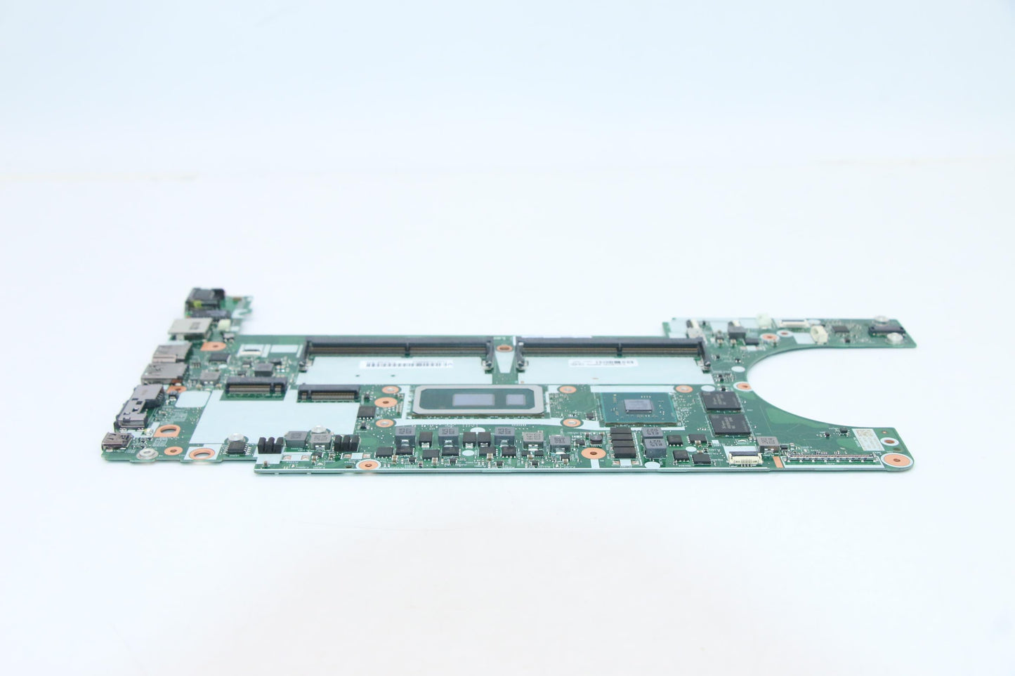 Lenovo Bdplanar 6252Gi7-10510Uhddnok - 5B20W77476