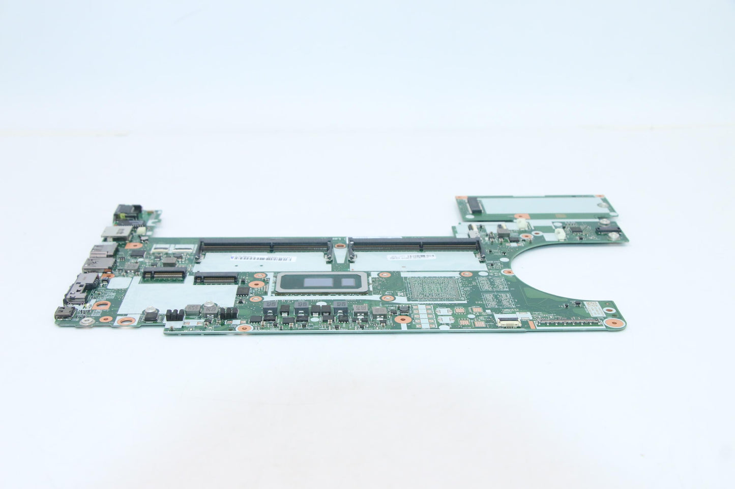 Lenovo Bdplanar I7-10510U Ssd Nok Na - 5B20W77512