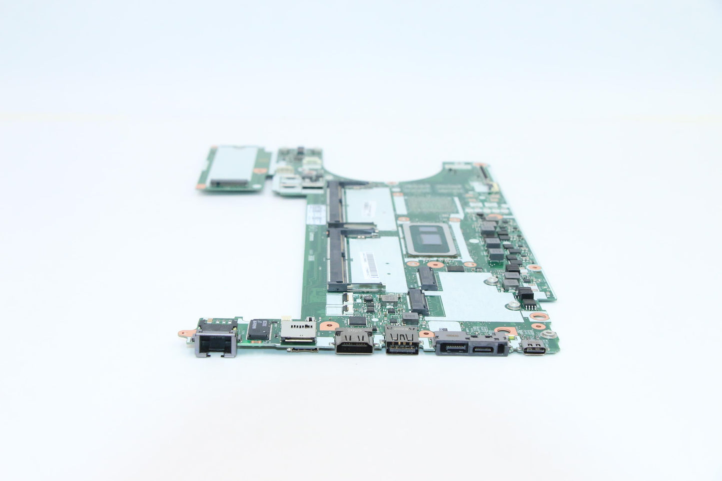 Lenovo Bdplanar I5-10310U Ssd Win Ya - 5B20W77515