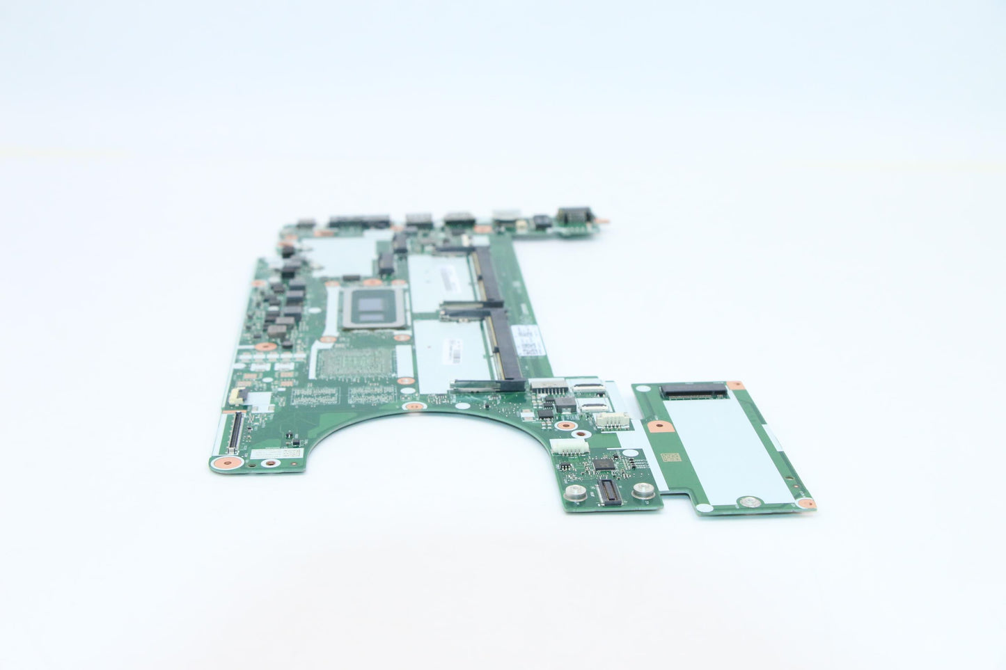 Lenovo Bdplanar I5-10310U Ssd Win Ya - 5B20W77515