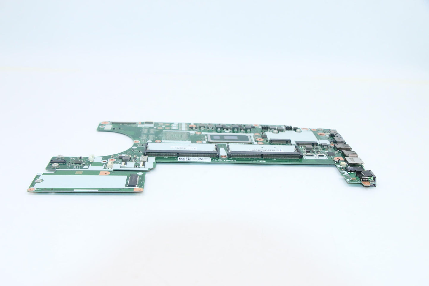Lenovo Bdplanar I5-10310U Ssd Win Ya - 5B20W77515