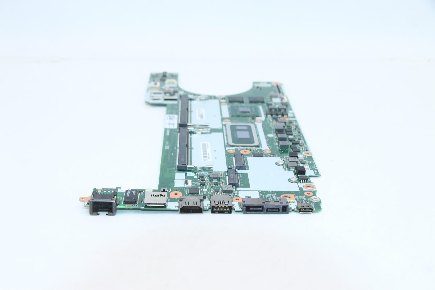 Lenovo Bdplanar 6252Gi7-10510Uhddwin - 5B20W77539