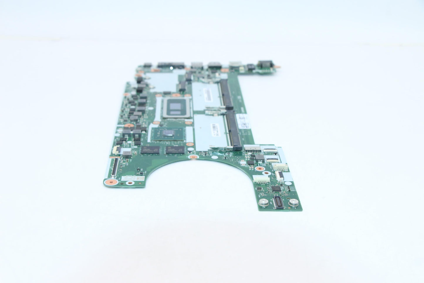 Lenovo Bdplanar 6252Gi7-10510Uhddwin - 5B20W77539
