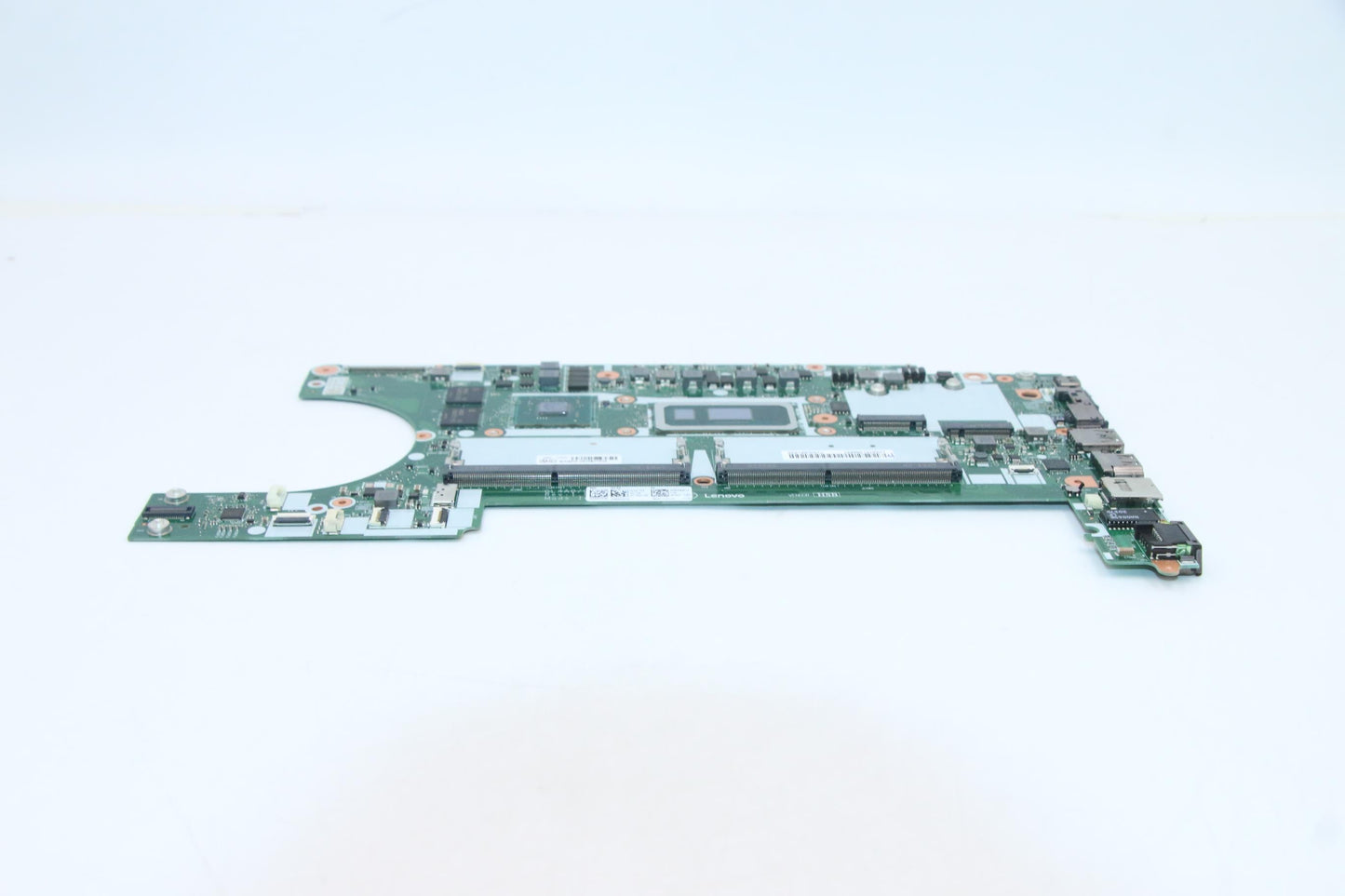 Lenovo Bdplanar 6252Gi7-10510Uhddwin - 5B20W77539