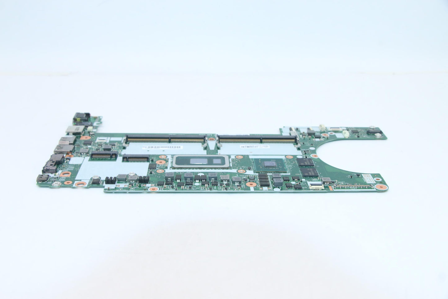 Lenovo Bdplanar 6252Gi7-10510Uhddwin - 5B20W77539